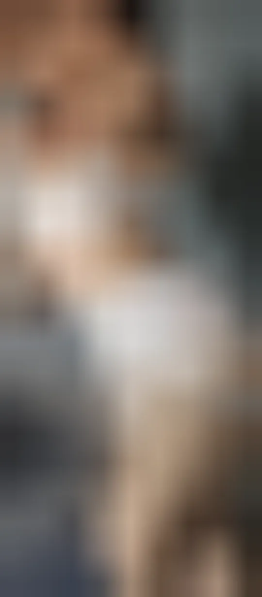 Yara, 22 Jahre — seitensprung in Hanau am Main