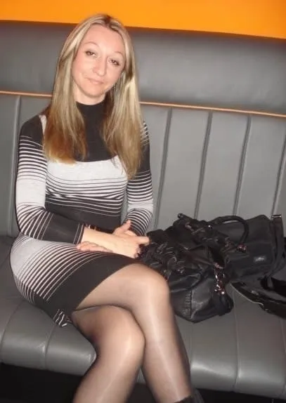 Tania, 28 Jahre — seitensprung in Bremerhaven