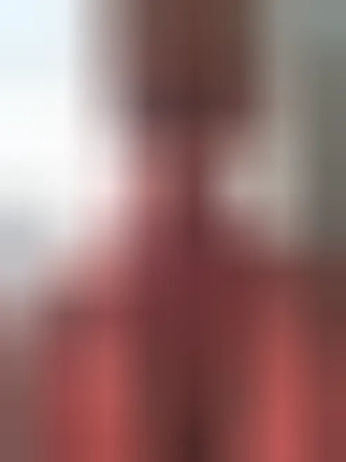 Jessica, 30 Jahre — seitensprung in Regensburg