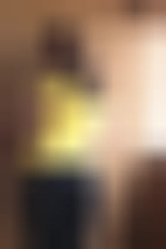 Hannah, 24 Jahre — seitensprung in Lünen