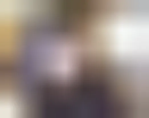 Zaina, 22 Jahre — seitensprung in Oberhausen