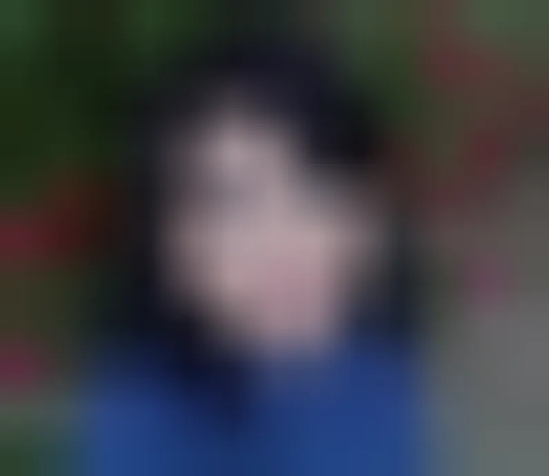 Thea, 24 Jahre — seitensprung in Velbert