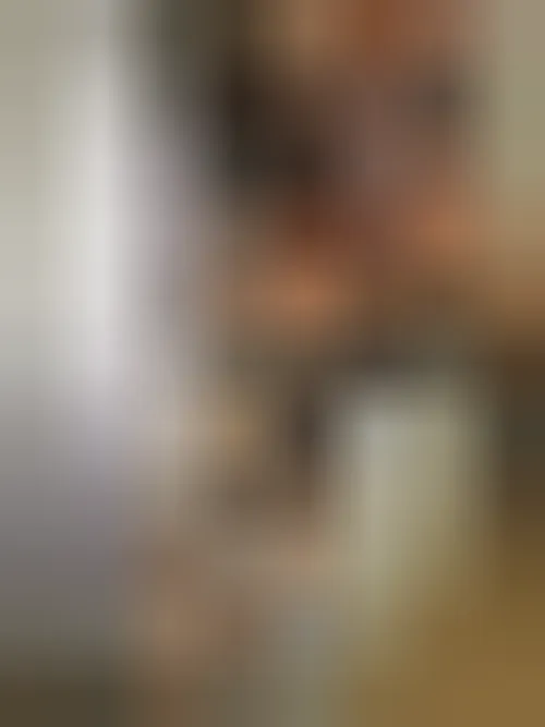 Kiara, 24 Jahre — seitensprung in Arheilgen