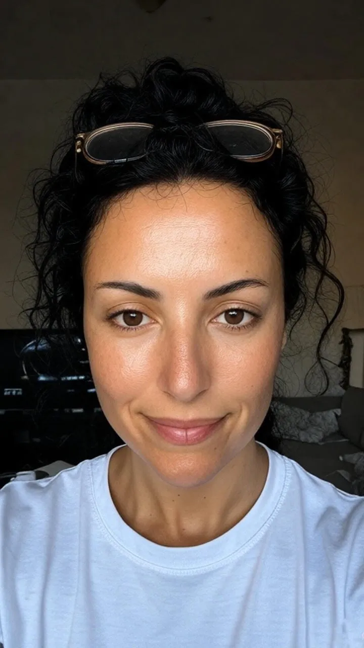 Karla, 39 Jahre — seitensprung in Kiel