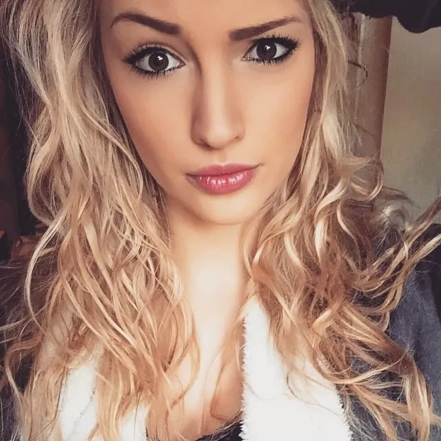Liane, 31 Jahre — seitensprung in Nürnberg