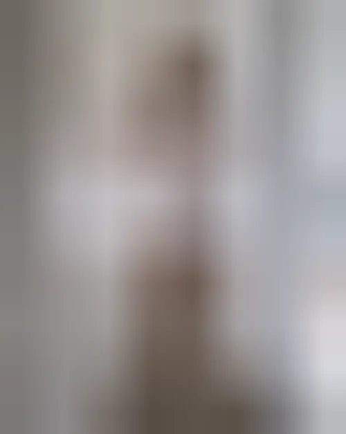 Ariane, 27 Jahre — seitensprung in Hamburg