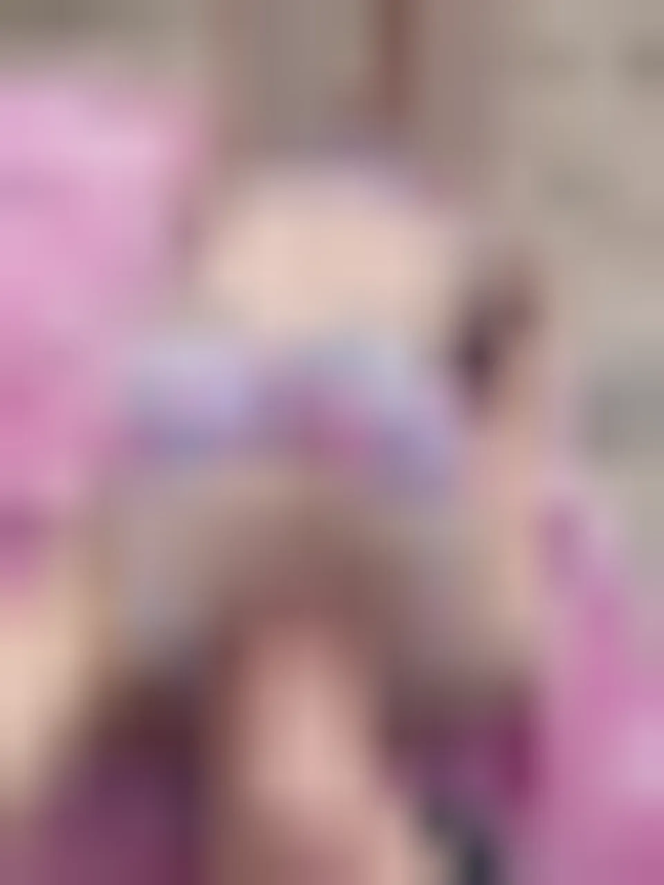 Miriam, 29 Jahre — seitensprung in Halle (Saale)