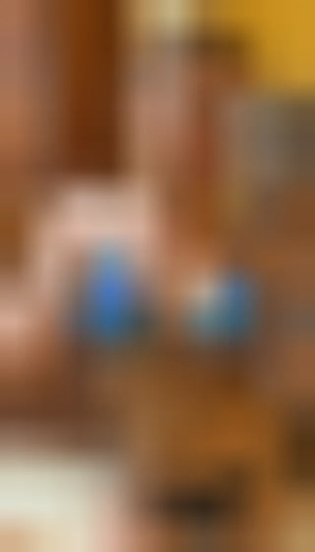 Roswitha, 38 Jahre — seitensprung in Gießen