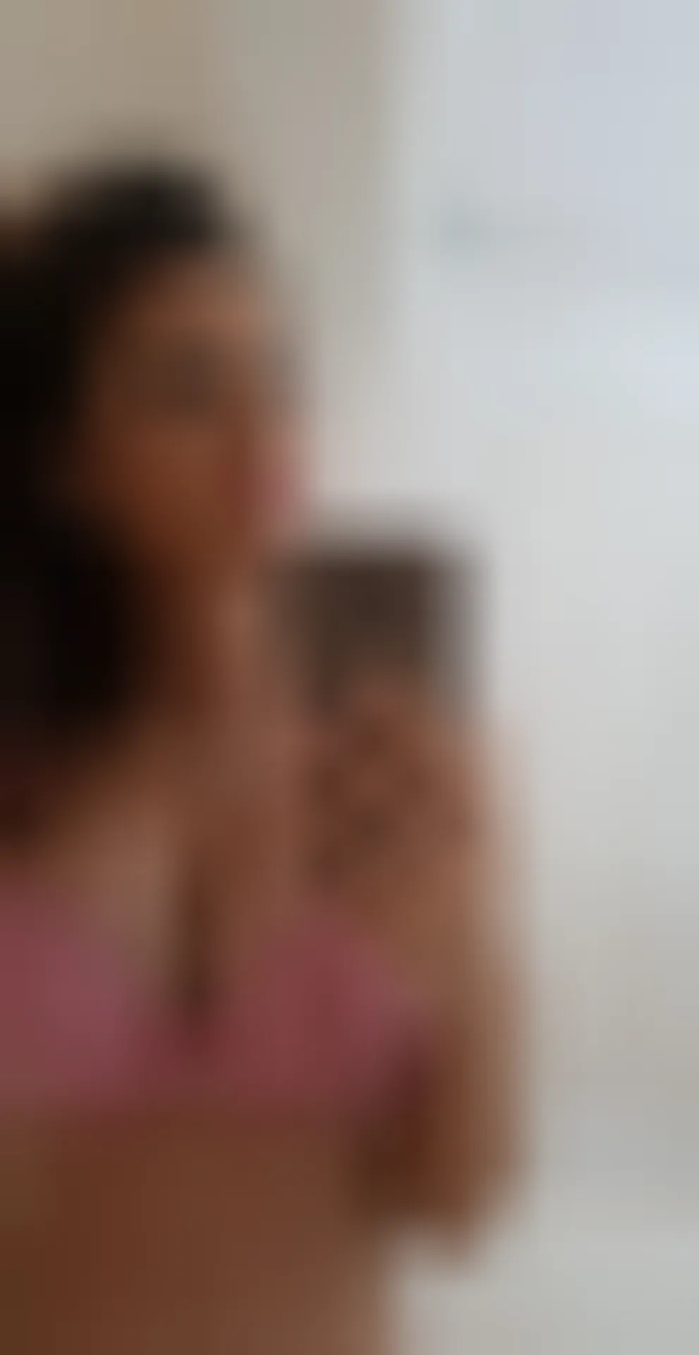 Renate, 28 Jahre — seitensprung in Reinheim