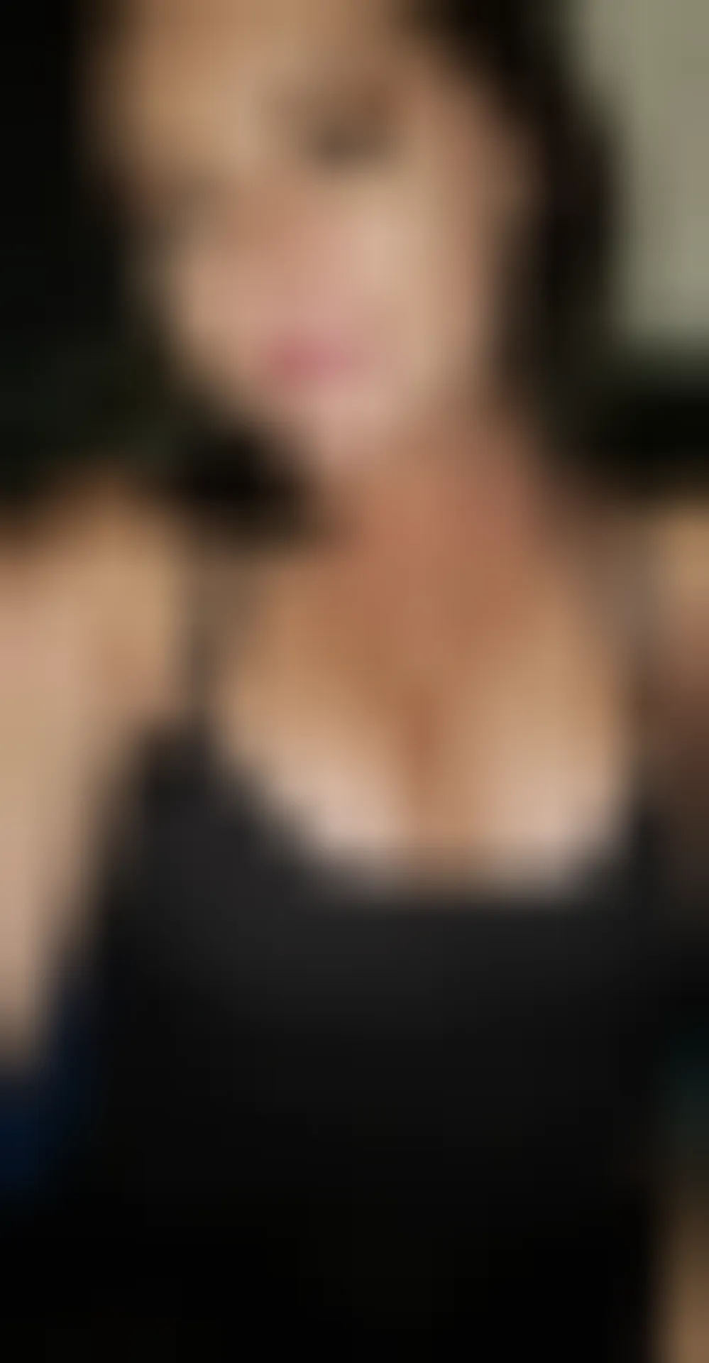 Corinna, 31 Jahre — seitensprung in Hannover