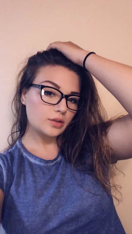 Nika, 23 Jahre — seitensprung in Wilhelmshaven