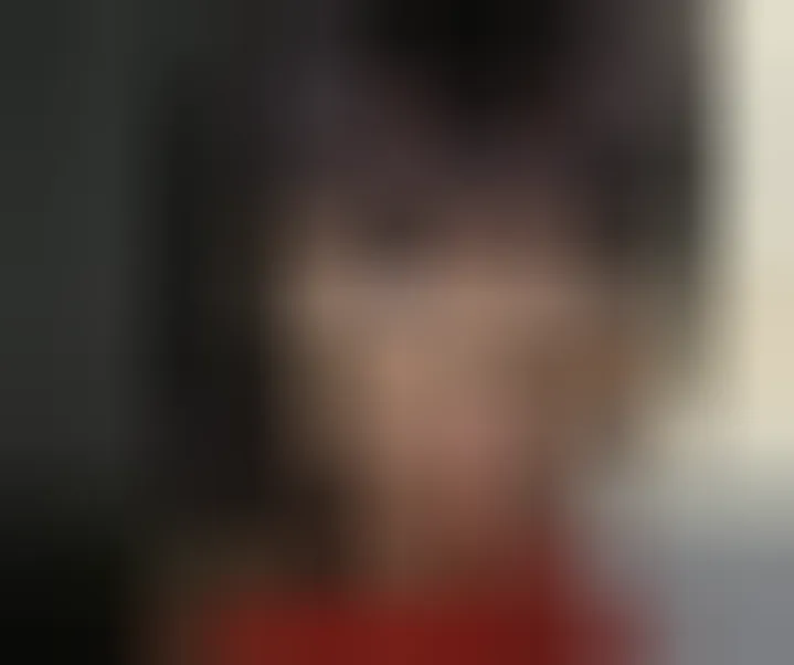 Paula, 23 Jahre — seitensprung in Fürstenfeldbruck