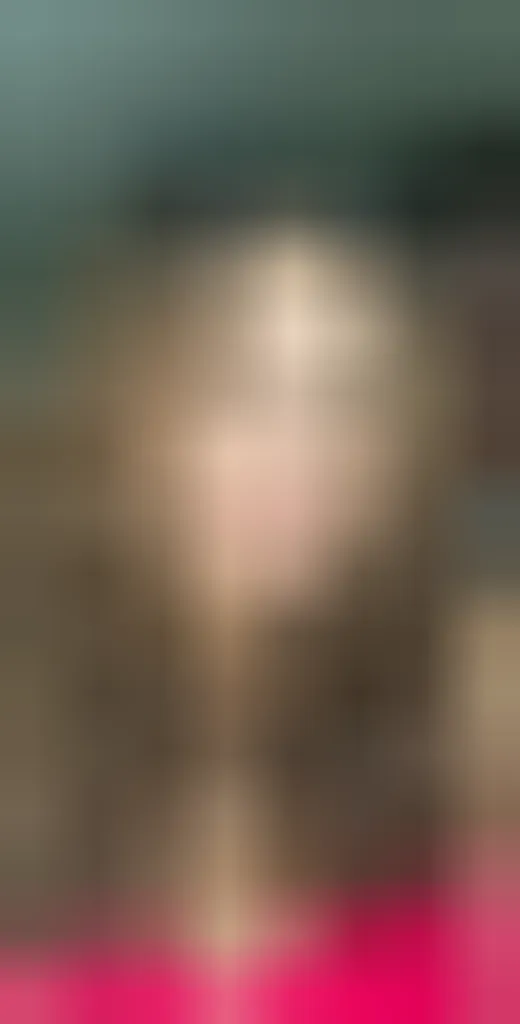 Sarah, 29 Jahre — seitensprung in Saarbrücken
