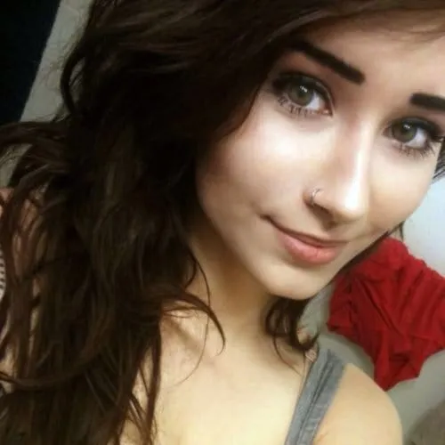 Sabrina, 31 Jahre — seitensprung in Stuttgart