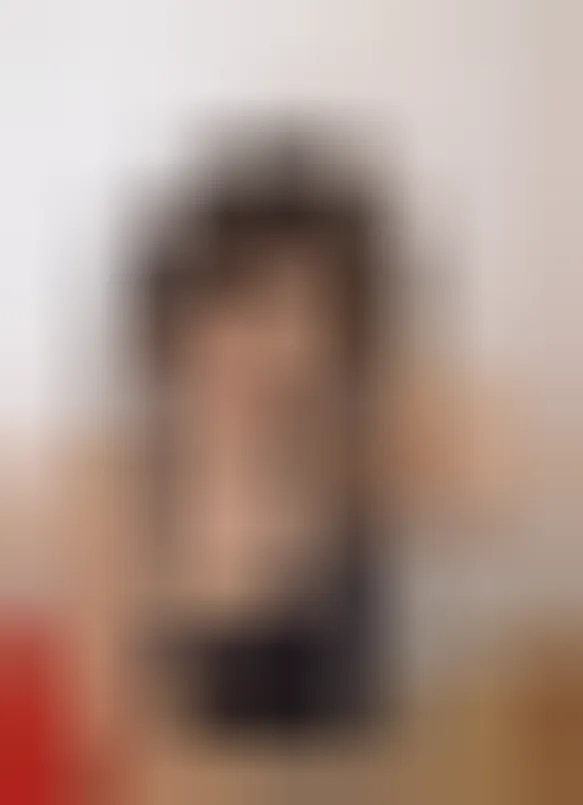 Lia, 23 Jahre — seitensprung in Hamburg-Mitte