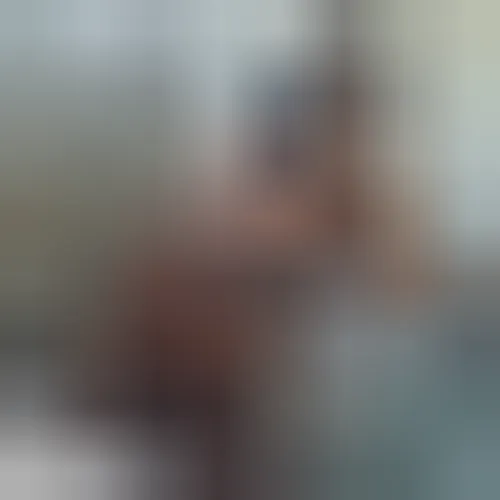 Elisabeth, 31 Jahre — seitensprung in Pasing