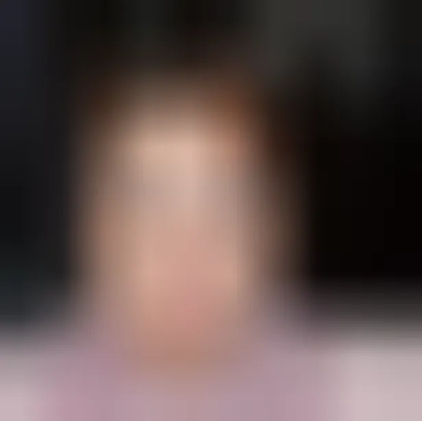 Nelly, 27 Jahre — seitensprung in Hamburg