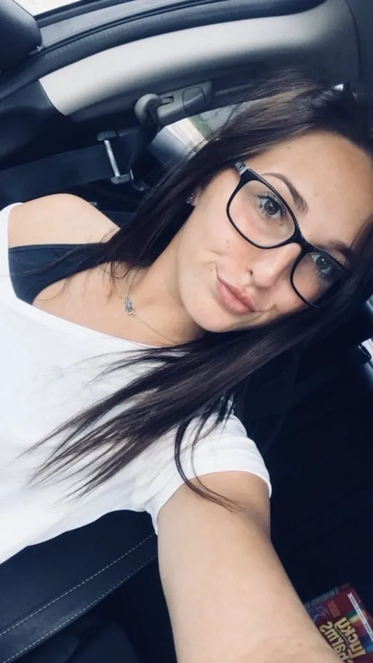 Senta, 35 Jahre — seitensprung in Frankfurt am Main
