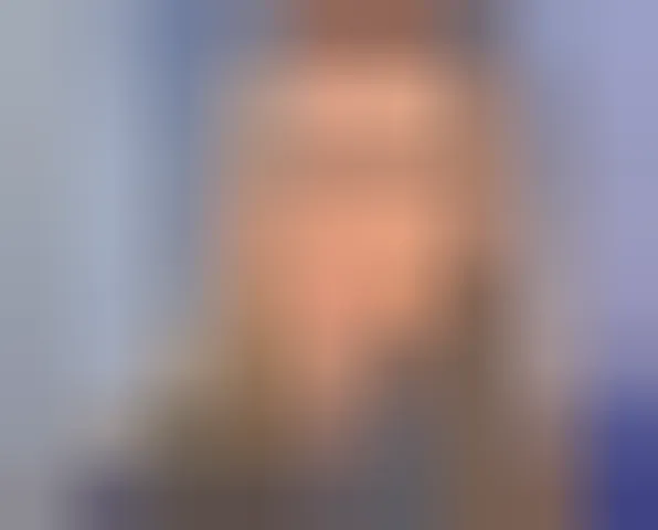 Tina, 32 Jahre — seitensprung in Eitorf