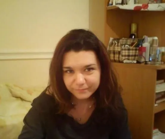 Amira, 30 Jahre — seitensprung in Heilbronn