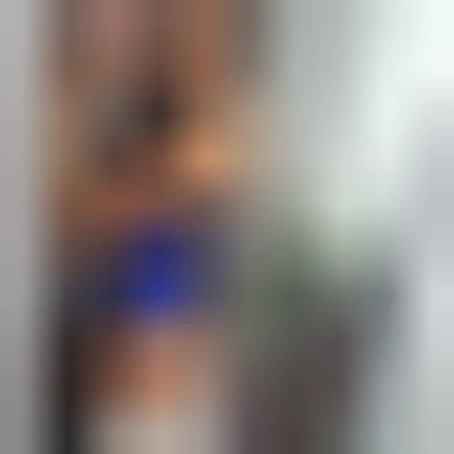 Nika, 24 Jahre — seitensprung in Schmelz