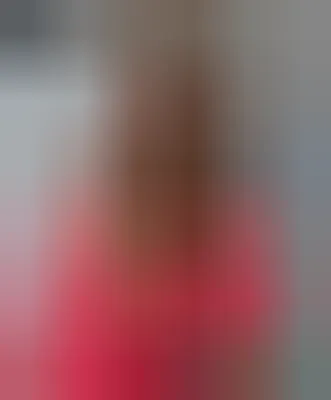 Monika, 25 Jahre — seitensprung in Leipzig