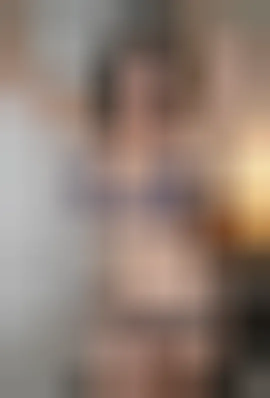 Nelly, 32 Jahre — seitensprung in Neckarsulm