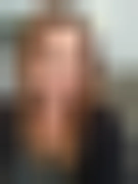 Isabella, 23 Jahre — seitensprung in Hamm