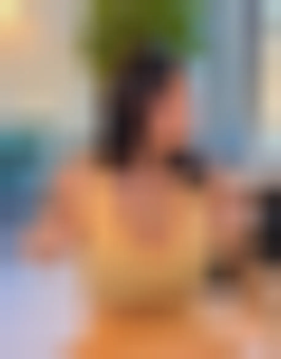 Astrid, 37 Jahre — seitensprung in Kronberg Tal