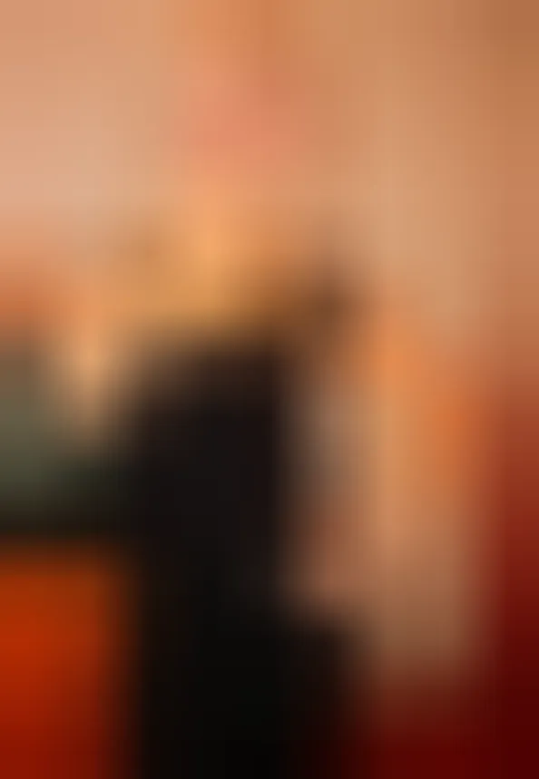 Stefanie, 32 Jahre — seitensprung in Bielefeld