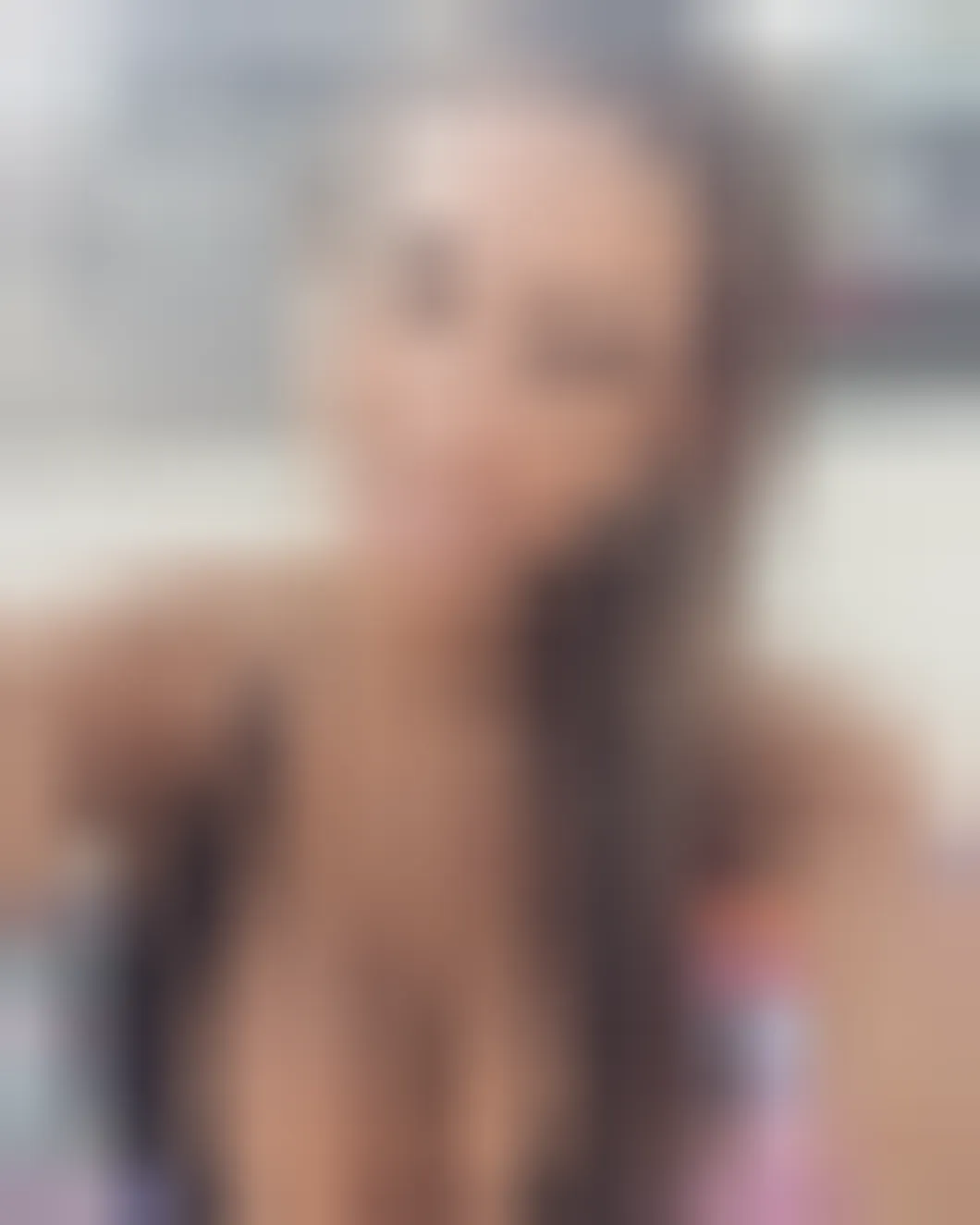 Annika, 25 Jahre — seitensprung in Eimsbüttel