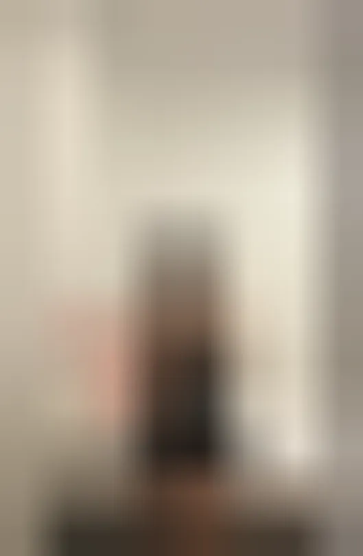 Anna, 27 Jahre — seitensprung in Rosenheim