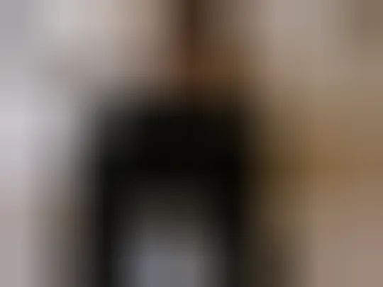 Jasmine, 24 Jahre — seitensprung in Kiel