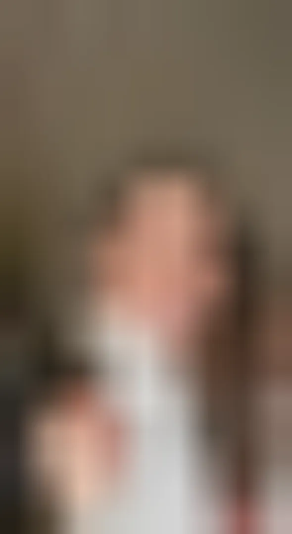 Zoe, 24 Jahre — seitensprung in Aachen