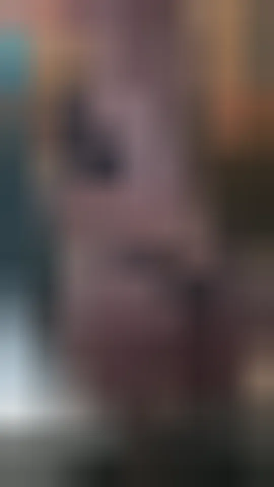 Mila, 20 Jahre — seitensprung in Bockum
