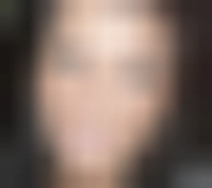 Katja, 32 Jahre — seitensprung in Leipzig