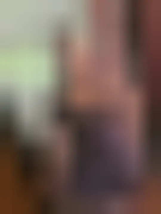 Silke, 26 Jahre — seitensprung in Lippstadt