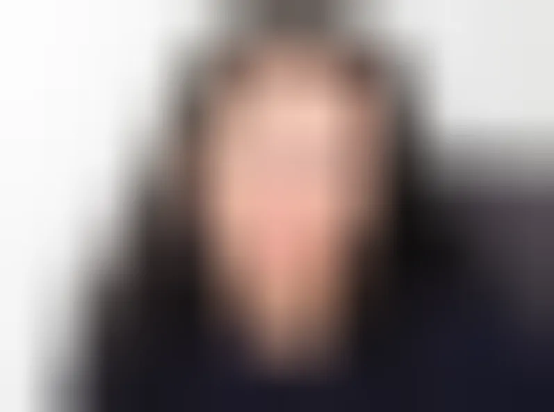 Lina, 35 Jahre — seitensprung in Bielefeld