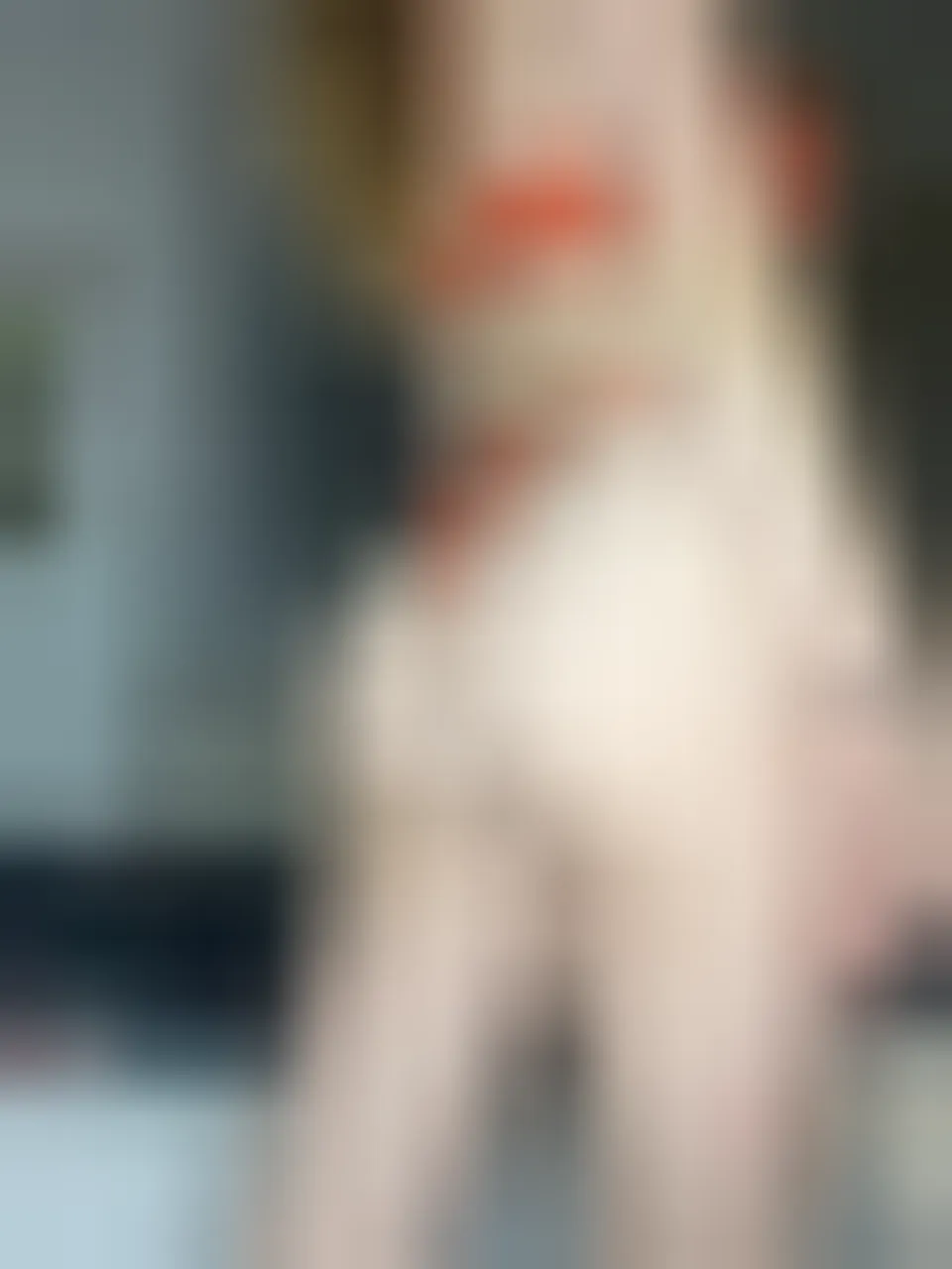 Franziska, 29 Jahre — seitensprung in Köpenick