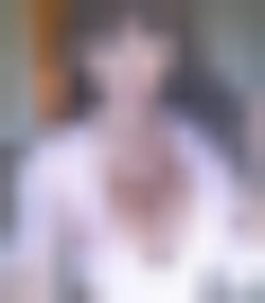 Frieda, 23 Jahre — seitensprung in Düsseldorf