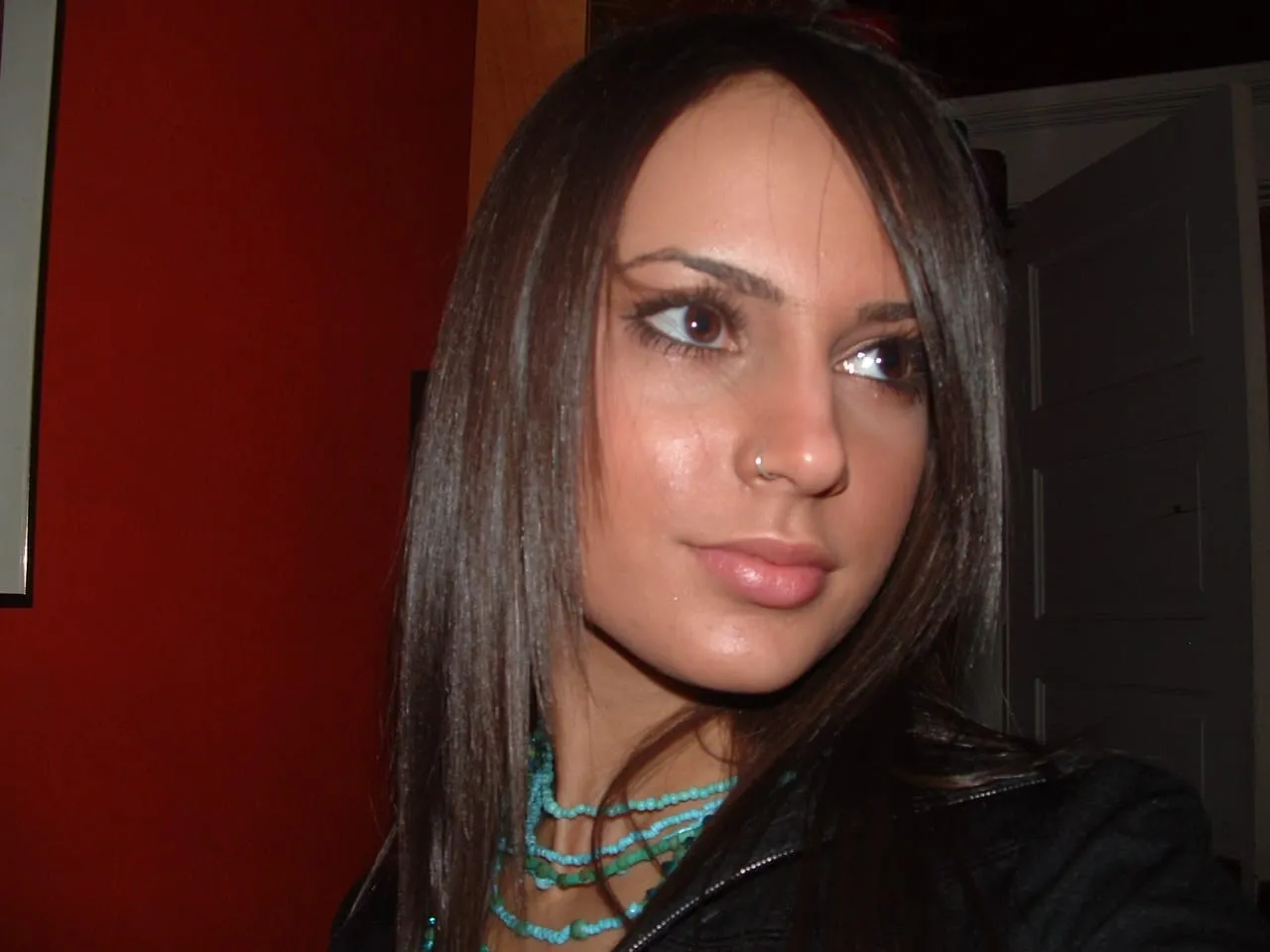 Clara, 26 Jahre — seitensprung in Bogenhausen