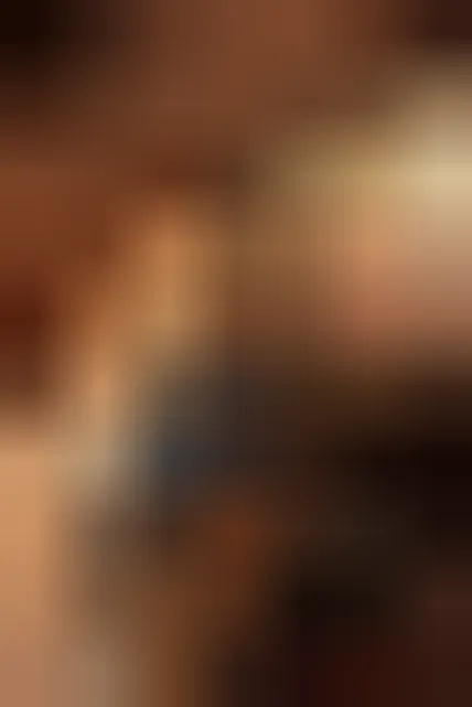 Veronika, 45 Jahre — seitensprung in Remscheid