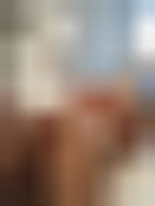 Beatrice, 29 Jahre — seitensprung in Heilbronn