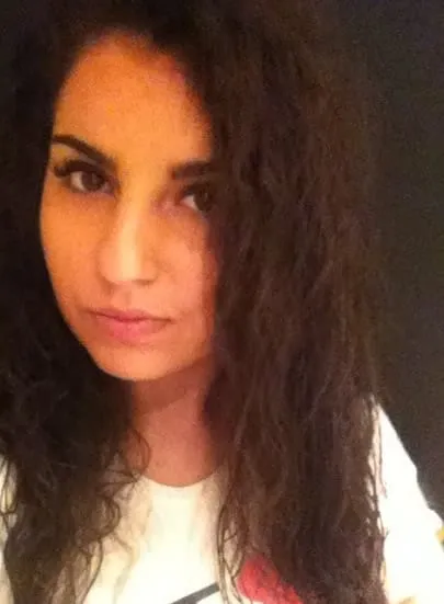 Elena, 28 Jahre — seitensprung in Wiesbaden