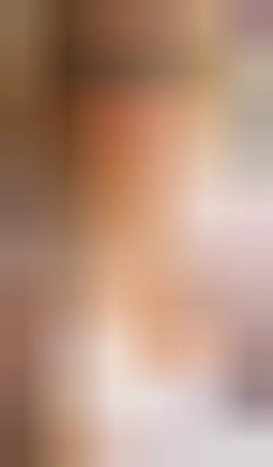 Marina, 30 Jahre — seitensprung in Schöneberg