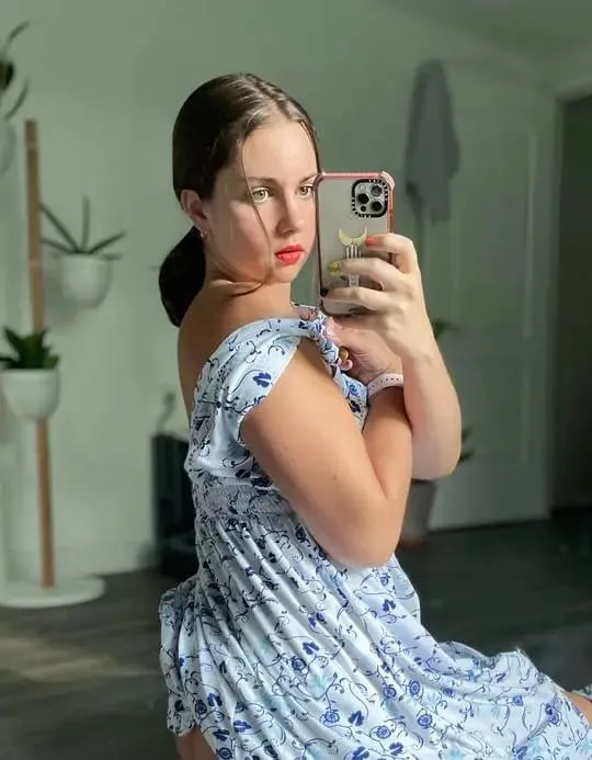Sienna, 20 Jahre — seitensprung in Leipzig
