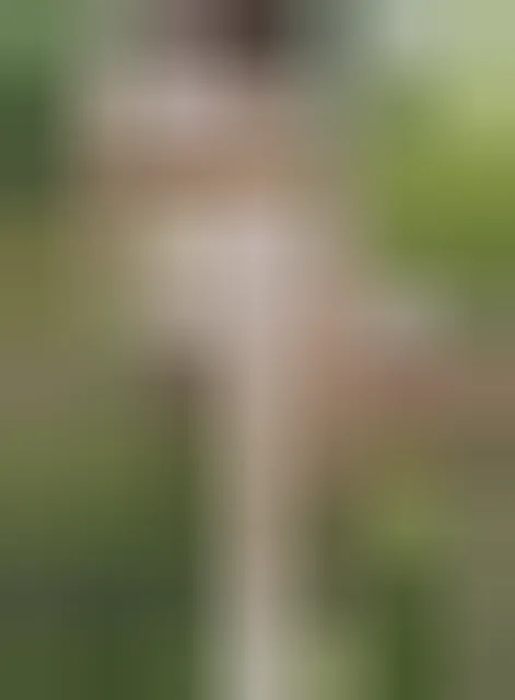 Nina, 27 Jahre — seitensprung in Leipzig