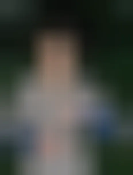 Zina, 27 Jahre — seitensprung in Wiesbaden