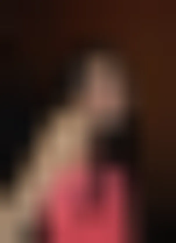 Alisha, 25 Jahre — seitensprung in Nürnberg
