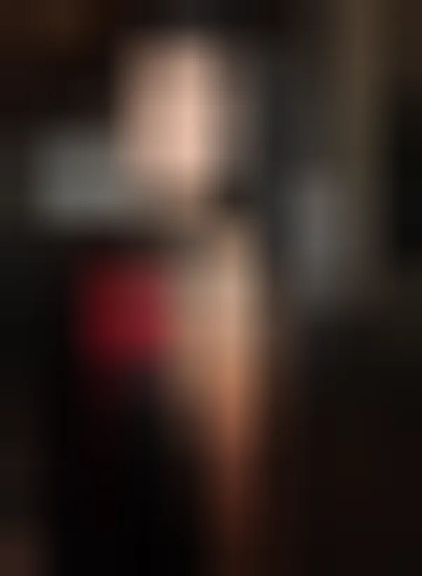 Patricia, 32 Jahre — seitensprung in Freiburg